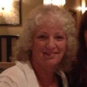 Meet your Posher, Cathy